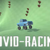 Games like Covid-Racing