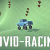 Games like Covid-Racing