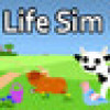 Games like Cow Life Sim RPG