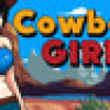 Games like Cowboy Girl