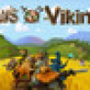 Games like Cows VS Vikings
