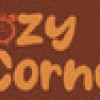 Games like Cozy Corner
