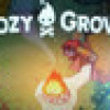 Games like Cozy Grove