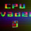 Games like CPU Invaders