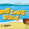Games like Crab Cakes Rescue