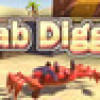 Games like Crab Digger