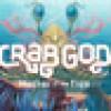 Games like Crab God: Mother of the Tide