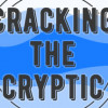 Games like Cracking the Cryptic