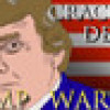 Games like CRACKPOT DESPOT: TRUMP WARFARE