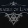 Games like Cradle of Links