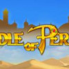 Games like Cradle of Persia