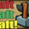 Games like Craft Craft Craft!