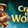 Games like Craft The World