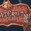 Games like CraftCraft: Fantasy Merchant Simulator