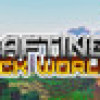 Games like Crafting Block World