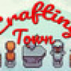 Games like Crafting Town