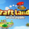 Games like Craftlands Workshoppe