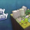 Games like Crafty County