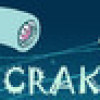 Games like CRAKEN