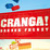 Games like CRANGA!: Harbor Frenzy