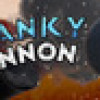 Games like Cranky Cannon