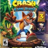 Games like Crash Bandicoot™ N. Sane Trilogy