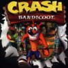Games like Crash Bandicoot