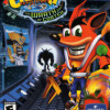 Games like Crash Bandicoot: The Wrath of Cortex