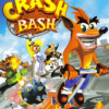 Games like Crash Bash
