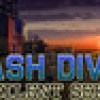 Games like Crash Dive 2