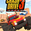 Games like Crash Drive 3