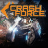 Games like Crash Force®