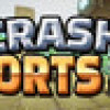 Games like Crash Forts 2