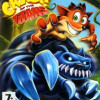 Games like Crash of the Titans