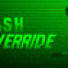 Games like Crash Override