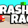 Games like Crash Race