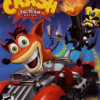 Games like Crash Tag Team Racing