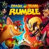Games like Crash Team Rumble