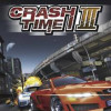 Games like Crash Time 3