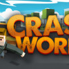 Games like Crash World