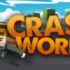 Games like Crash World