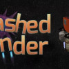 Games like Crashed Lander