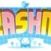 Games like Crashmo