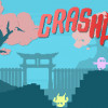 Games like Crashphalt