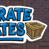 Games like Crate Mates