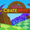 Games like Crate Wars