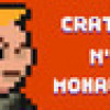 Games like CRATES N' MOHAWKS