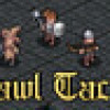 Games like Crawl Tactics