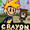 Games like Crayon Chronicles