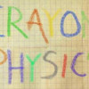Games like Crayon Physics